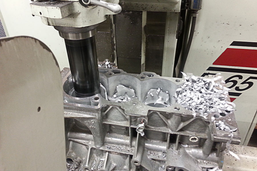 Engine Building Services 6 20130826 105046