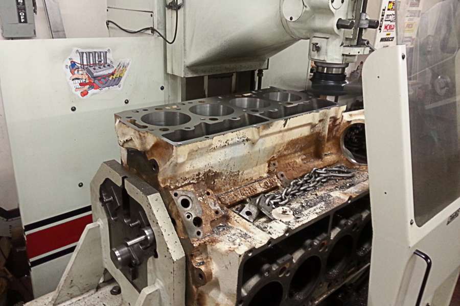 Engine Building Services 7 20131011 100618