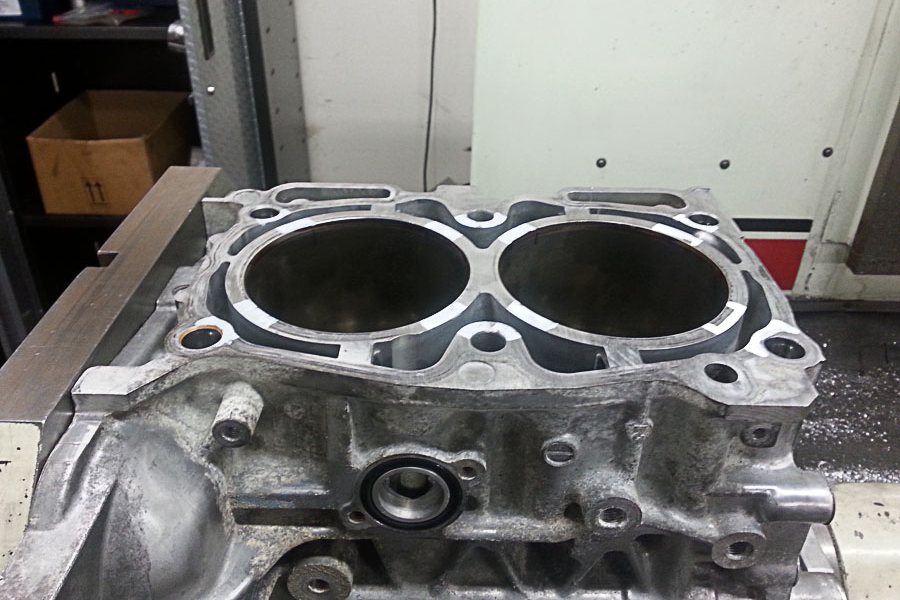 Engine Building Services 8 20131213 121658