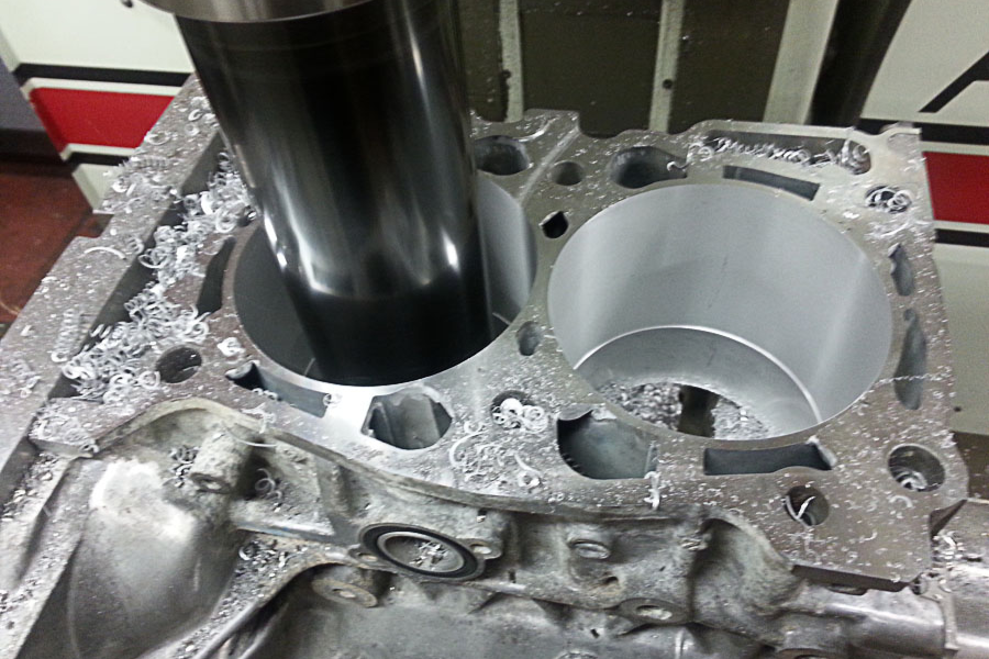 Engine Building Services 10 20140217 113036