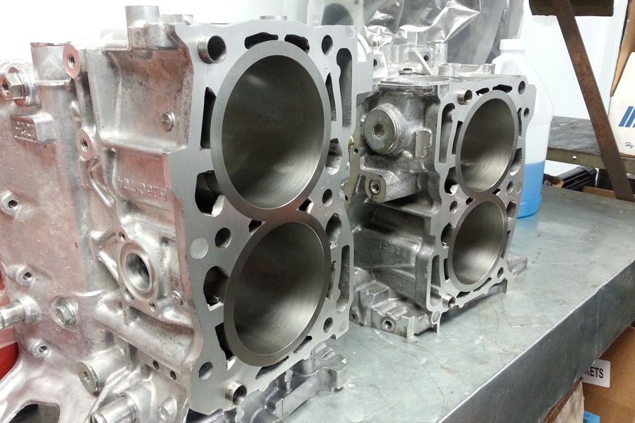 Engine Building Services 11 20140310 163249