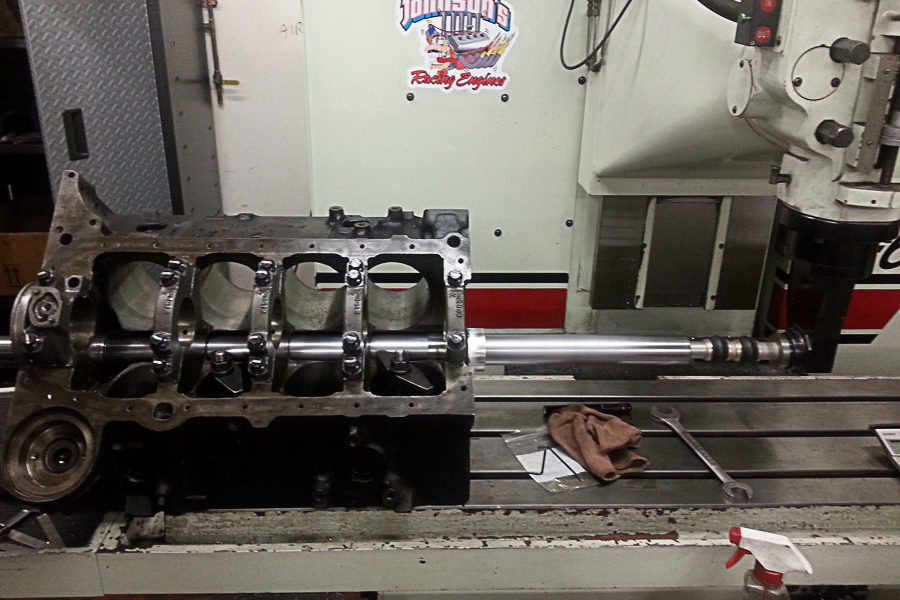 Engine Building Services 12 20140319 164730