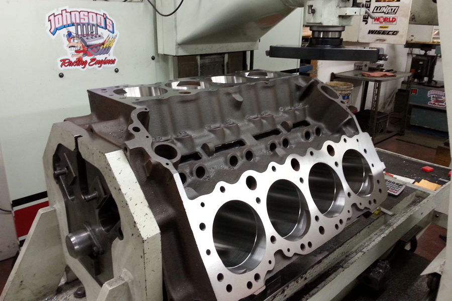 Engine Building Services 13 20140410 171509
