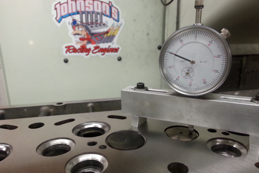 Engine Building Services 14 20140606 163147
