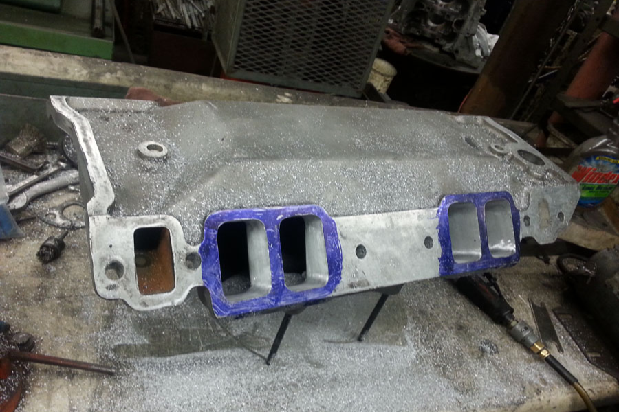 Engine Building Services 17 20140618 134443