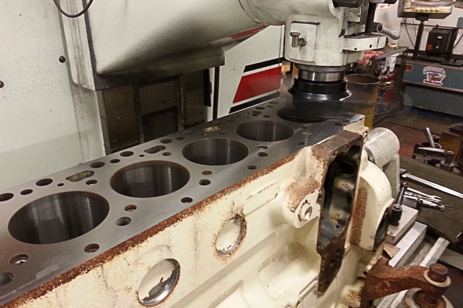 Engine Building Services 5 20150413 131752