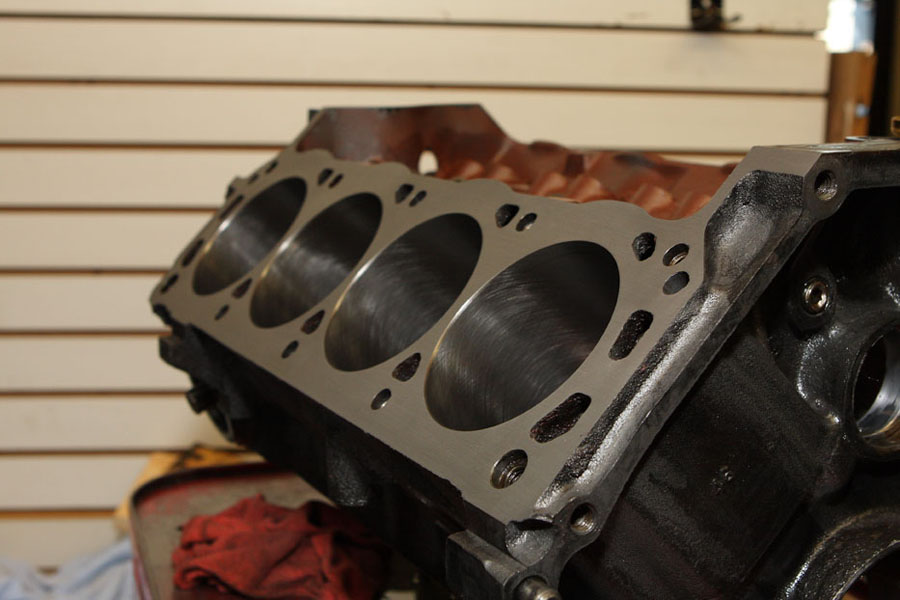 Engine Building Services 9 IMG 1474