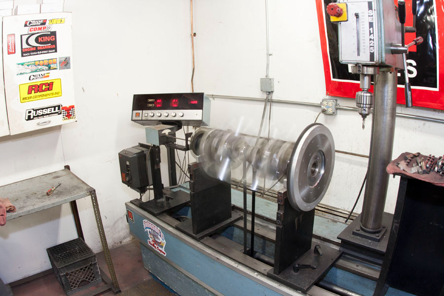 Engine Building Services 15 IMG 3270