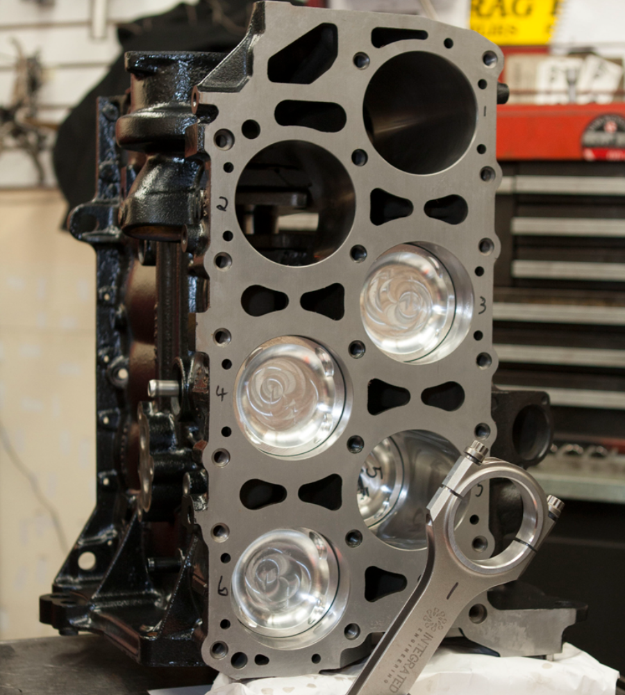 johnsons engines 014